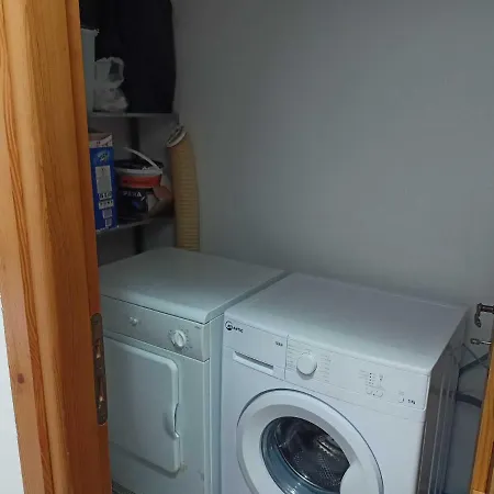 Di 70mq Arredato A 600m Dal Mare * Scalea