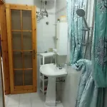 Di 70mq Arredato A 600m Dal Mare Apartment *