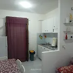 Di 70mq Arredato A 600m Dal Mare