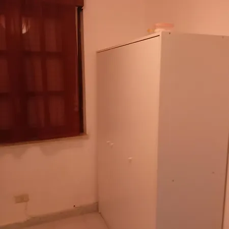 Di 70mq Arredato A 600m Dal Mare Appartement *