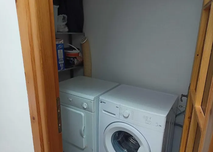 Di 70mq Arredato A 600m Dal Mare * Scalea